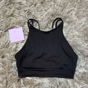 Balance Athletica Unity Bra (#1)